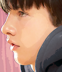 Boys Art 587b6b24f1419.jpg