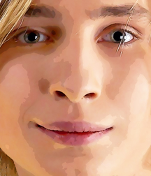 Boys Art 587b6b300b5af.jpg