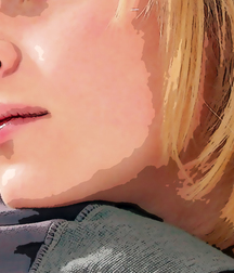 Boys Art 587b6b339166d.jpg