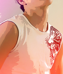 Boys Art 587b6b35a360c.jpg