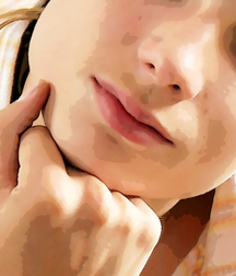 Boys Art 587b6b39a63db.jpg