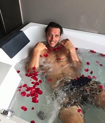 Straight Aussies having fun 56de0df9b5701.jpg
