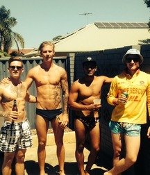 Natural Aussies 56ded7763218d.jpg