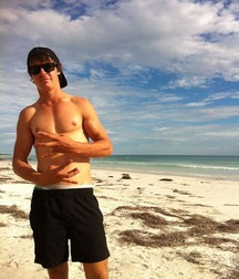 Natural Aussies 56ded7801d32a.jpg