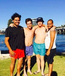 Natural Aussies 56ded78f1dae5.jpg