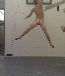 Fun in the sun 571174ad0e1e6.jpg