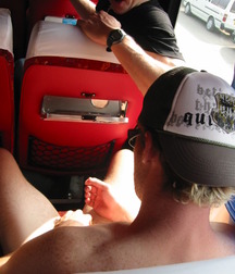 Fun in the sun 571174af94db8.jpg