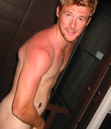 Fun in the sun 571174b66a462.jpg