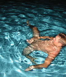 Fun in the sun 571174c9566f9.jpg