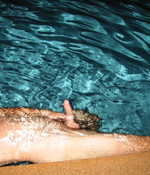 Fun in the sun 571174cec7df8.jpg