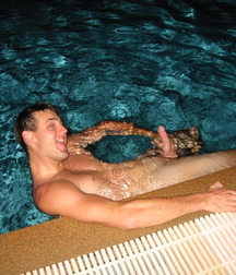 Fun in the sun 571174d1de104.jpg