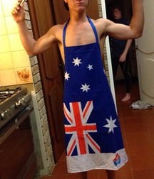 Hot stuff aka Wish I was there 571cccdd6e444.jpg