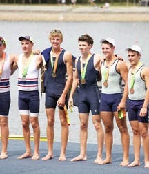 Hot stuff aka Wish I was there 571ccce0155b1.jpg