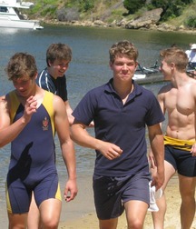 Hot stuff aka Wish I was there 571ccce23cdca.jpg