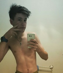 Hot stuff aka Wish I was there 571ccce35d165.jpg