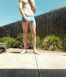 Hot stuff aka Wish I was there 571ccce7a63e0.jpg