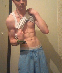 Hot stuff aka Wish I was there 571ccce90b34d.jpg