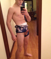 Hot stuff aka Wish I was there 571cccf7924d4.jpg