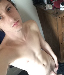 Hot stuff aka Wish I was there 571ccd0e50736.jpg