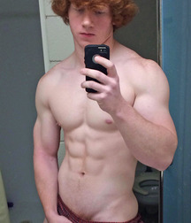 Ranga Love 572002d821d79.jpg