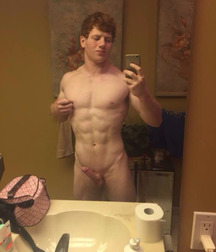 Ranga Love 572002da188e1.jpg