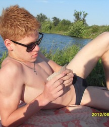 Ranga Love 572002eadcd2f.jpg