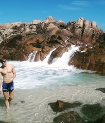 Sunday Fun 572622cdd4dbf.jpg