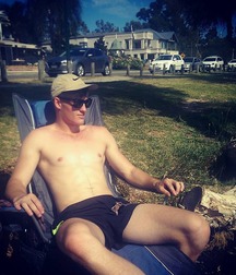 Sunday Fun 572622d381feb.jpg