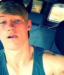 Sunday Fun 572622d541c3d.jpg