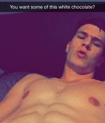 Sunday Fun 572623c47bdb8.jpg