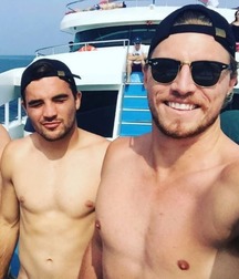 Sunday Fun 572623da5ad05.jpg