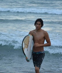 Sunday Fun 572623de01282.jpg