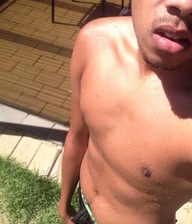 Sunday Fun 572623e0e69da.jpg