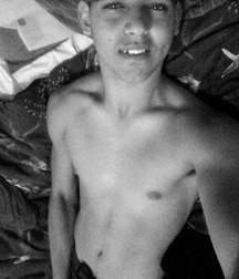 Sunday Fun 572623e332a86.jpg