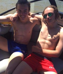 Sunday Fun 572623e5982d4.jpg