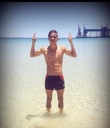 Sunday Fun 572623e7b8a22.jpg