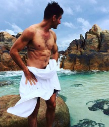 Sunday Fun 572623eb3dbd7.jpg