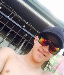 Sunday Fun 572623edb8c01.jpg