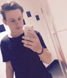 Sunday Fun 572623ef98014.jpg