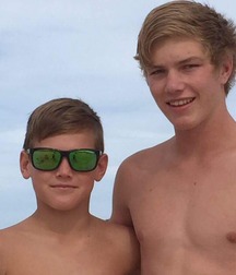 Sunday Fun 572623f0e8cb7.jpg