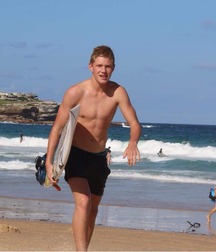 Sunday Fun 572623f6367e9.jpg