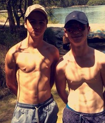 Sunday Fun 572623f91e4b8.jpg