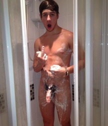 Sunday Fun 572623fb6e951.jpg