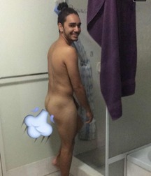 Sunday Fun 572623fd44ca0.jpg