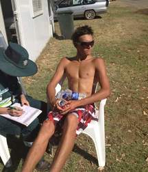 Aussies 592ed1832359b.jpg