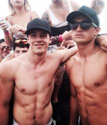 Aussie Boys 5a4abb935a8d3.jpg