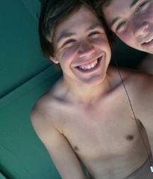 Aussie Boys 5a4abb955a4a1.jpg