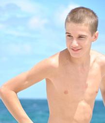 Aussie Boys 5a4abb9a8ec16.jpg
