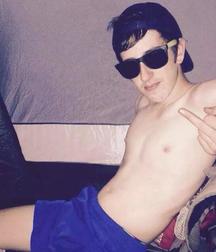 Aussie Boys 5a4abb9c0a7dd.jpg