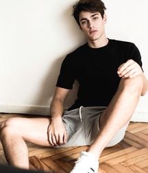 Cute Boys 5e76e5fdd44b9.jpeg